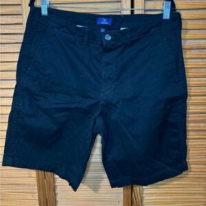 Men’s Dress Shorts